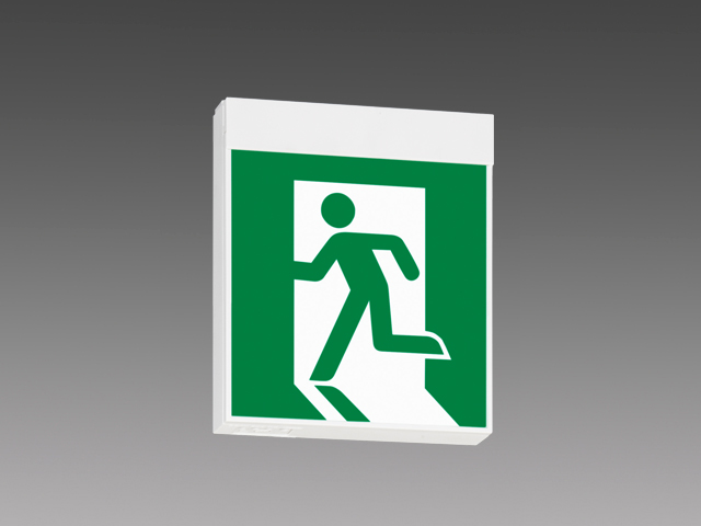 ＫＳＴ１９５１Ｂ