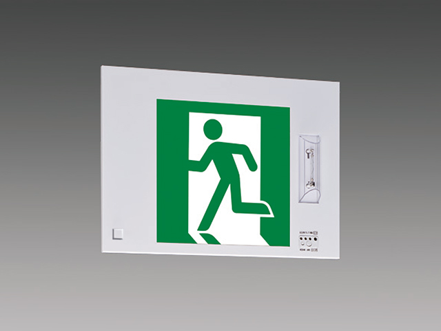 ＫＹＤ２９５１Ａ