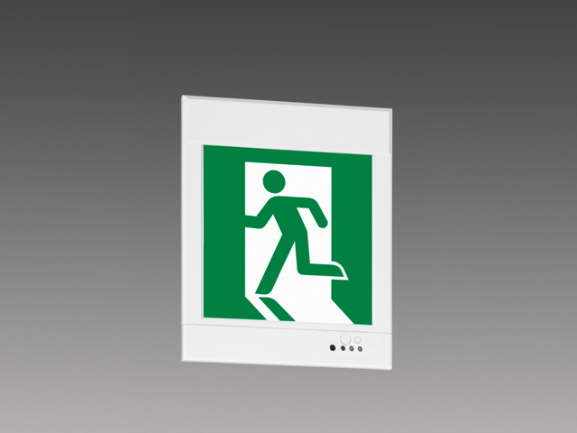 ＫＹＨ１９５１Ｂ