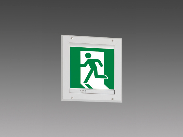 ＫＹＨ２９７１Ｂ