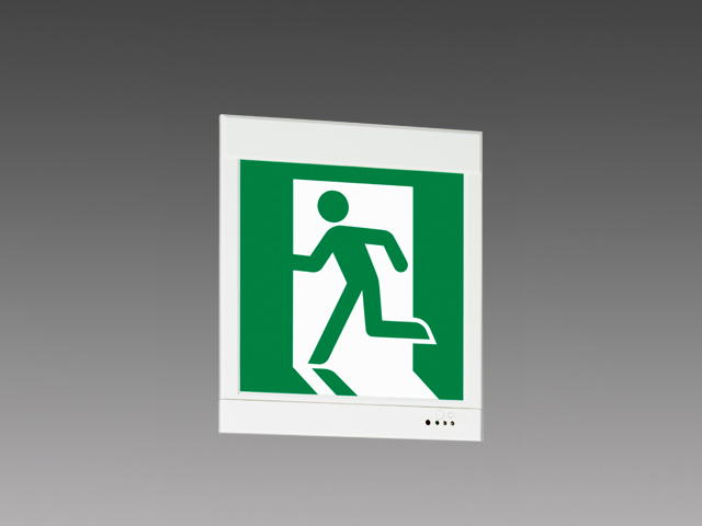 ＫＹＨ４９５１Ｂ