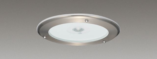 ＬＥＤ非常灯専用形電源別置ＨＡＣＣＰ