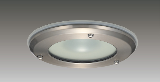 埋込ＨＡＣＣＰ低天ＬＥＤ非常灯専用形