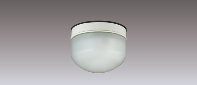 直付ＨＡＣＣＰ中天ＬＥＤ非常灯専用形