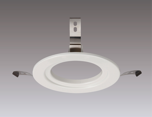 リニューアルプレート部品