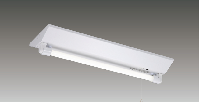 ＬＤＬ２０×１非常灯電池内蔵富士形