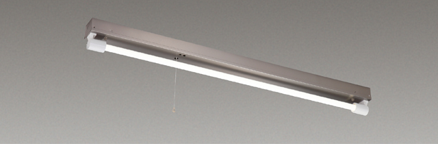 ＳＵＳ４０形非常灯電池内蔵防湿防雨