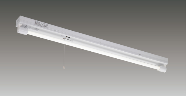 ＬＤＬ４０×１非常灯電池内蔵防湿防雨