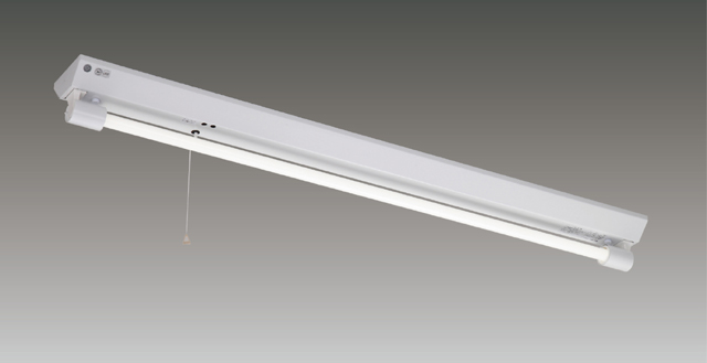 ＬＤＬ４０×１非常灯電池内蔵防湿防雨