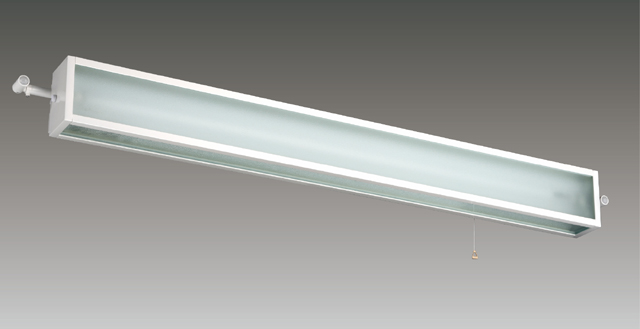 ＬＤＬ４０×１電池内蔵階段灯