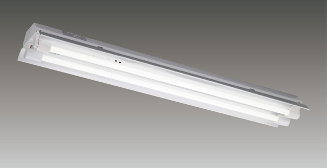 ＬＤＬ４０×２非常灯電池内蔵防湿防雨