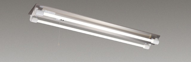 ＳＵＳ４０形非常灯電池内蔵防湿防雨