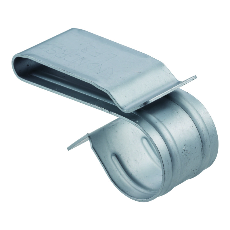 ＦＶラック　ケーブル支持金具