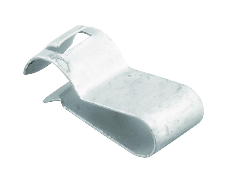 ＦＶラック　ケーブル支持金具