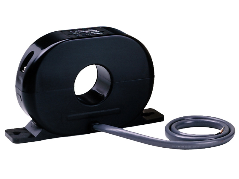 分割型ＣＴ　Ｍ－３６　（ＥＦ用）