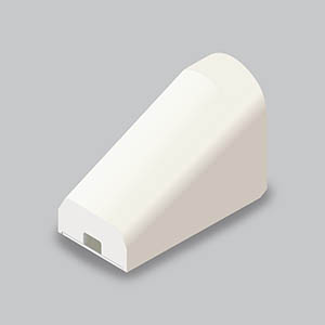 マルチコンビ　ミルキー