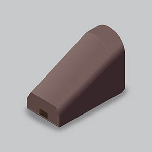 マルチコンビ　チョコ