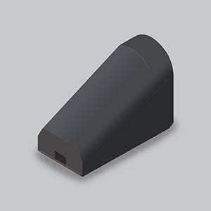 マルチコンビ　ブラック