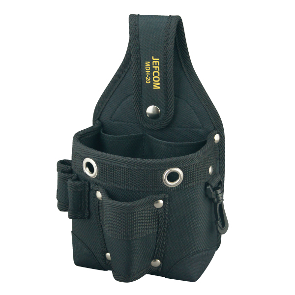 ポケットハイポーチ