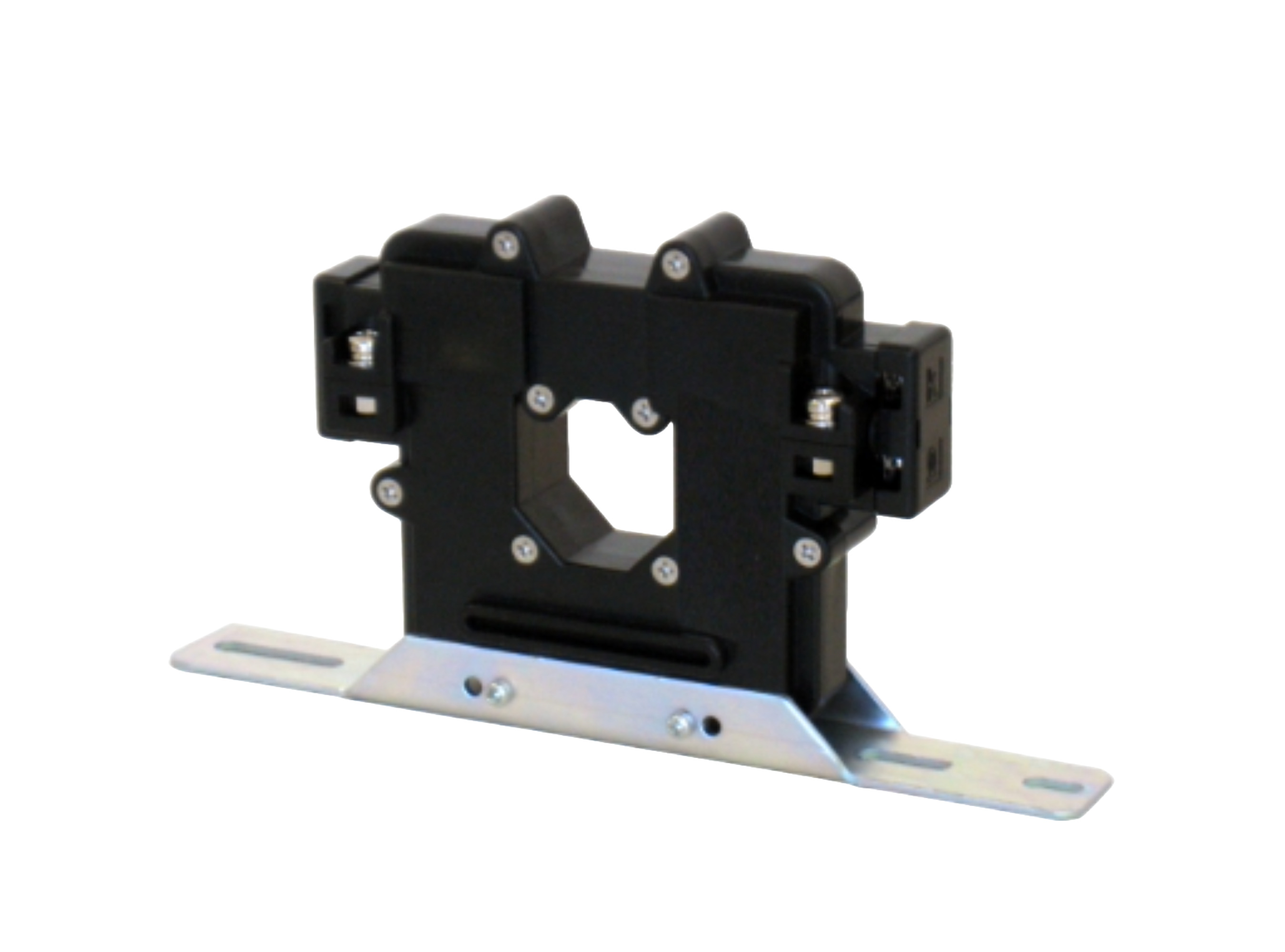 分割形ＣＴ　Ｎ－３０Ａ　（ＥＦ用）