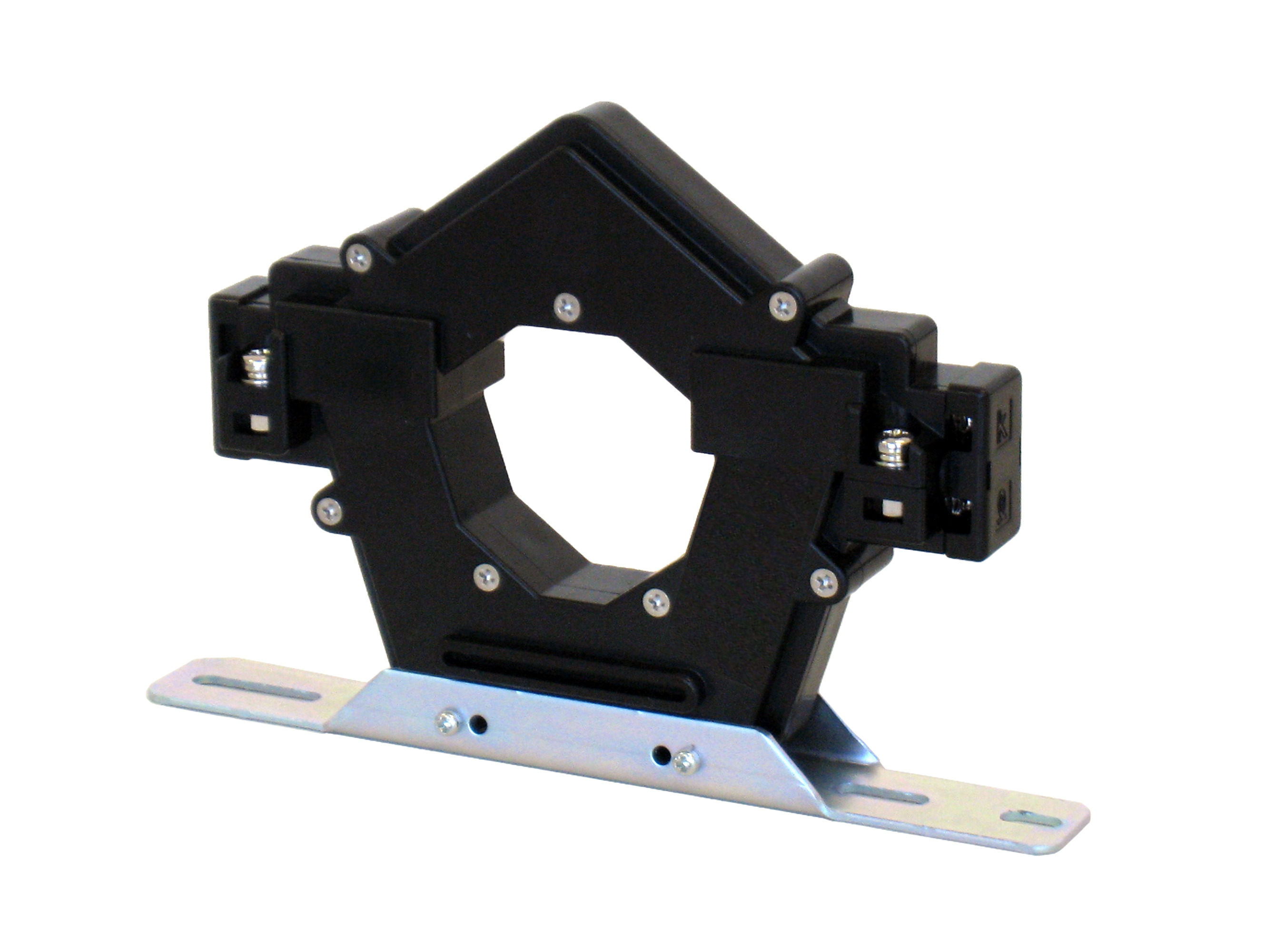 分割形ＣＴ　Ｎ－４５Ａ　（ＥＦ用）