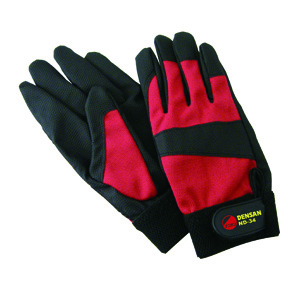 電工フィットグローブ