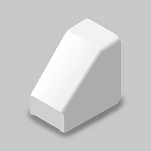 マルチコーナー　ホワイト