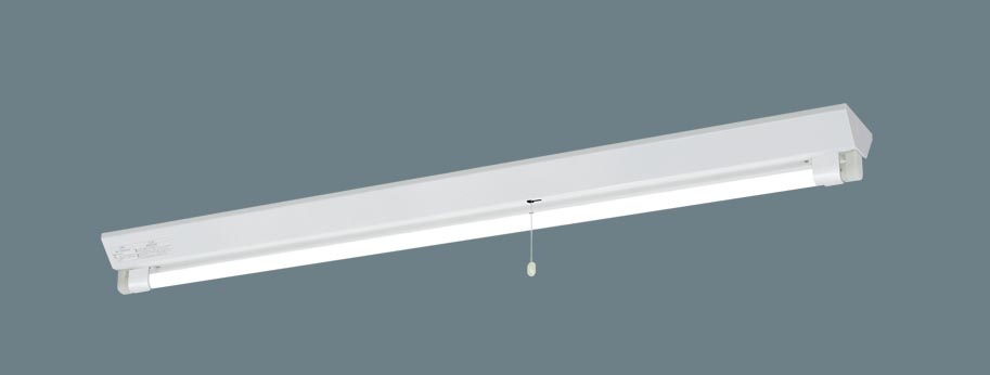 ＬＤＬ４０×１非常灯富士型２５００
