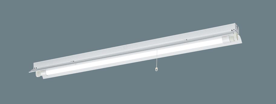 ＬＤＬ４０×１非常灯笠付２５００