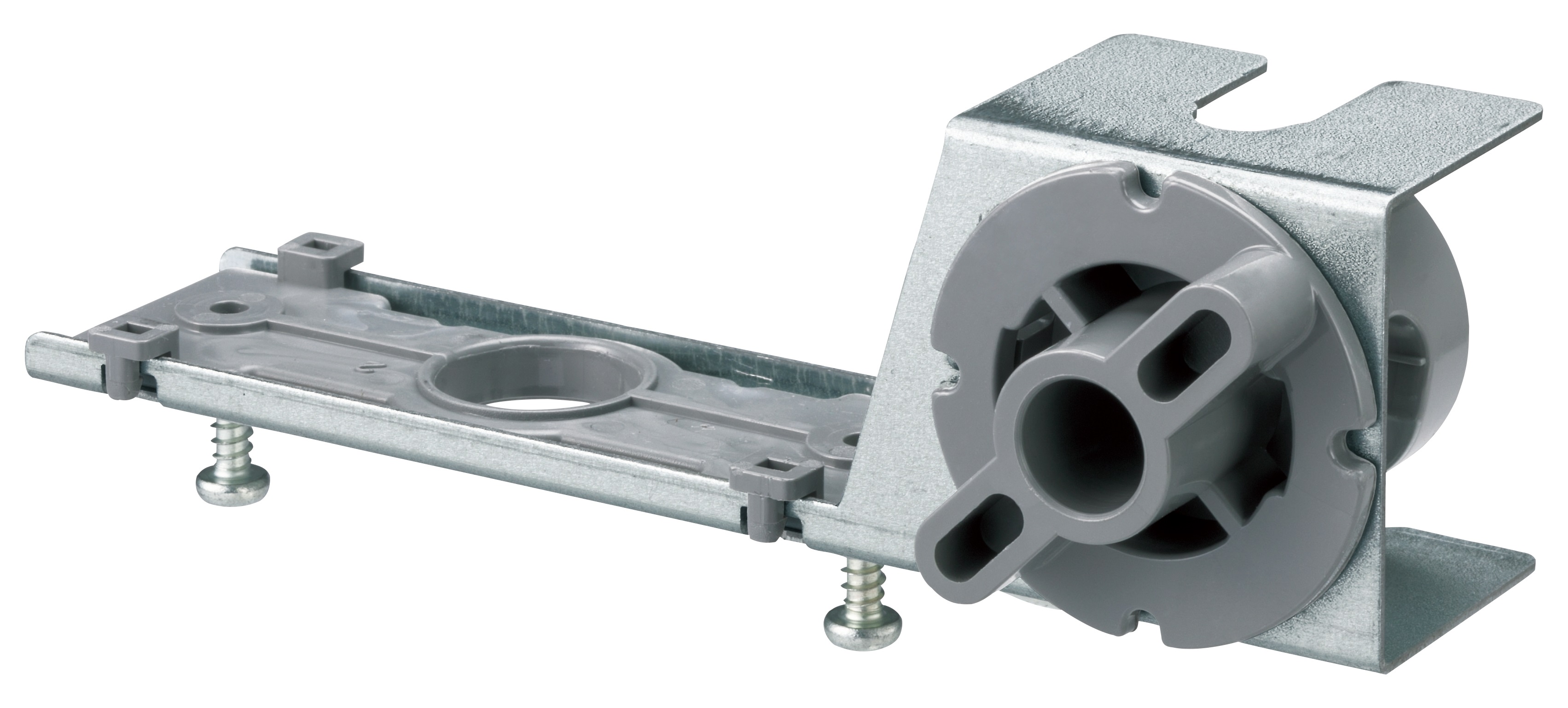 ニチサポート　感知器用（Ｗ３／８）