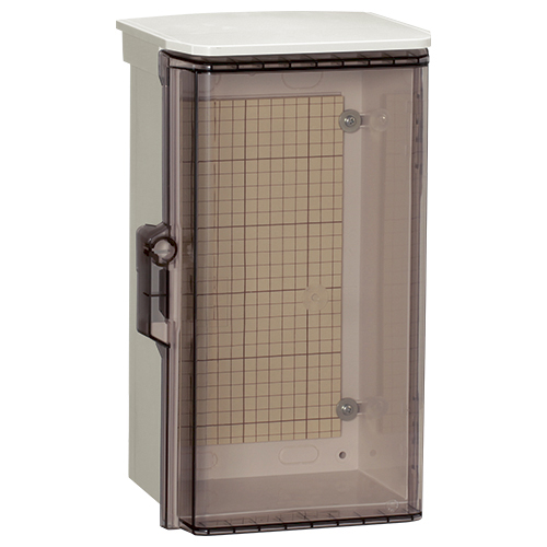 ＯＰ形プラボックス