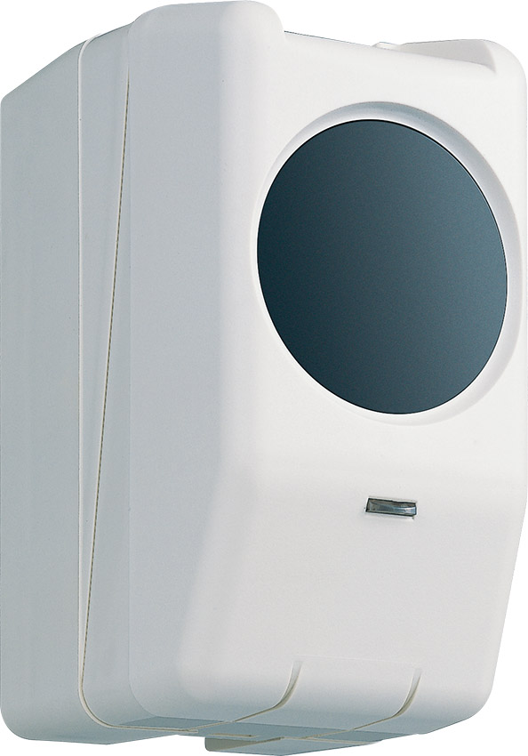 ニッタン　光電分離型２種感知器