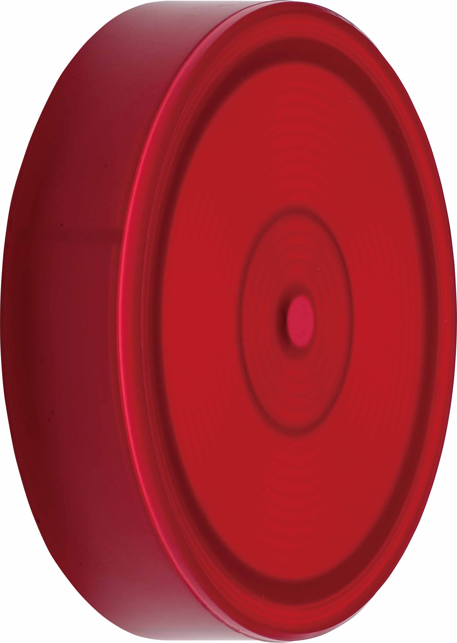 ニッタン　フラット表示灯