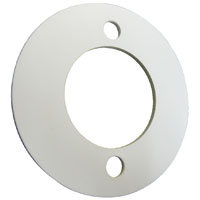 ニッタン　表示灯用防水パッキン