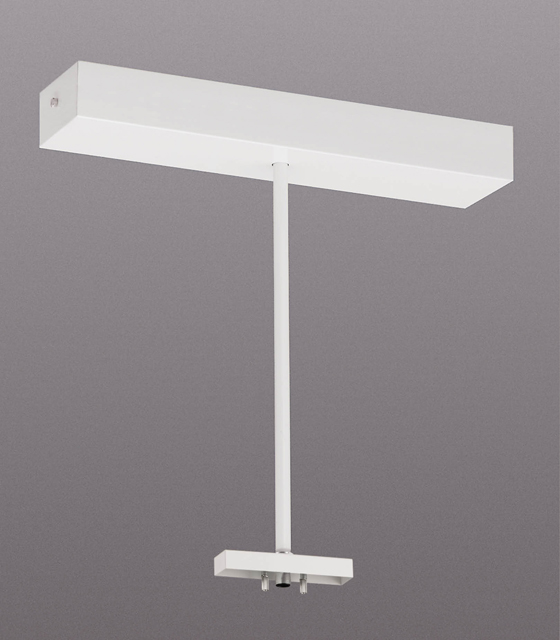 リニューアル吊装置部品