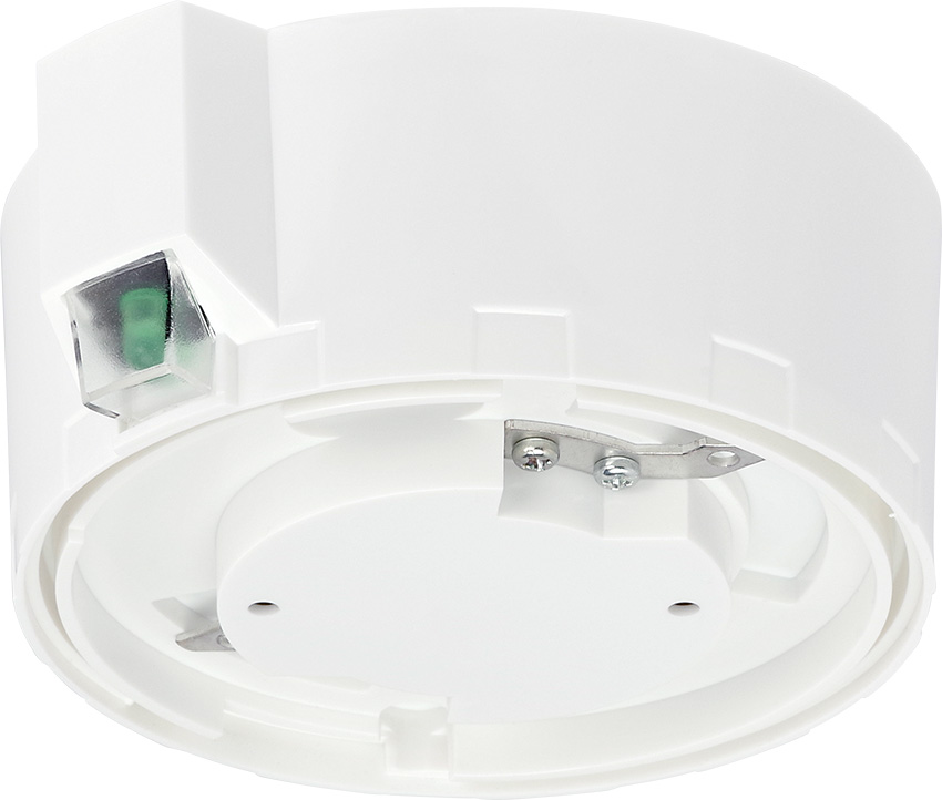 ニッタン　スモークスイッチＡＣ１００Ｖ