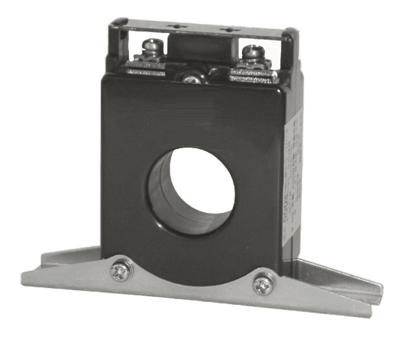 Ｓ．Ｃ．Ｔ　Ｓ－２０　５０Ａ　（ＥＦ用）