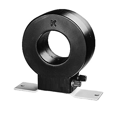 Ｓ．Ｃ．Ｔ　Ｓ－５５　（ＥＦ用）