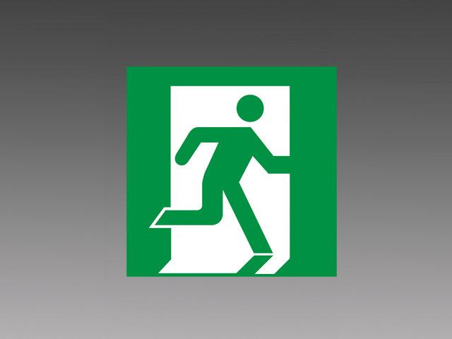 Ｓ１－１０１１ＳＲ