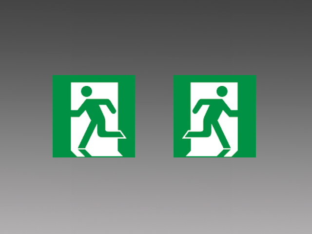 Ｓ１－４０４２Ｓ