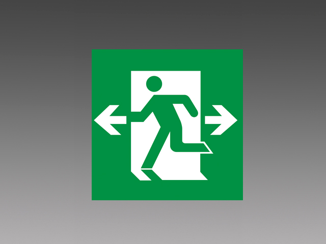 Ｓ１－４０４２Ｗ