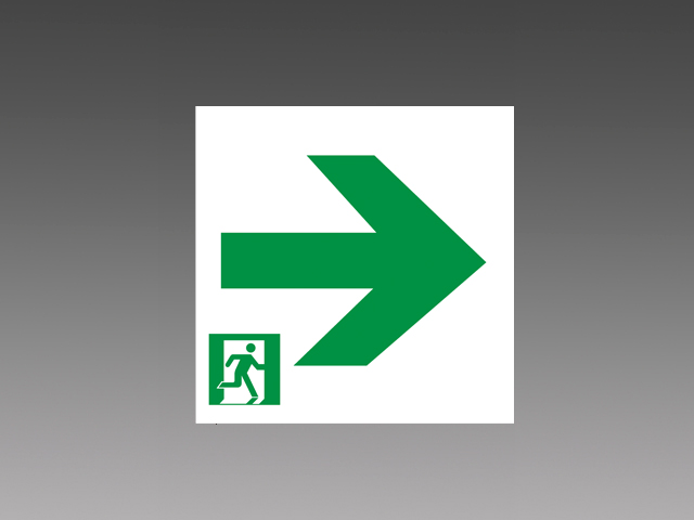 Ｓ２－２０６１ＡＲ