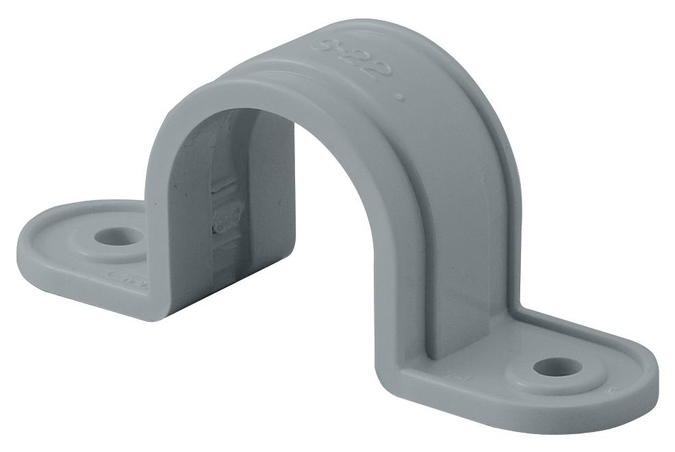 サドル２２　ＨＩグレー