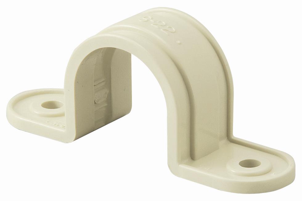 サドル４２　ＨＩアイボリー