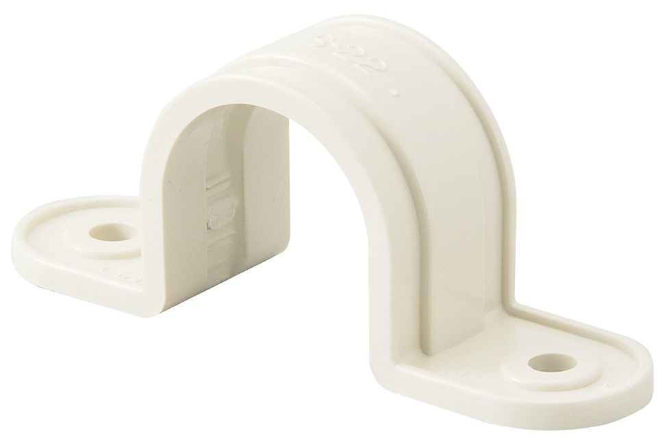 サドル７０　ＨＩホワイト