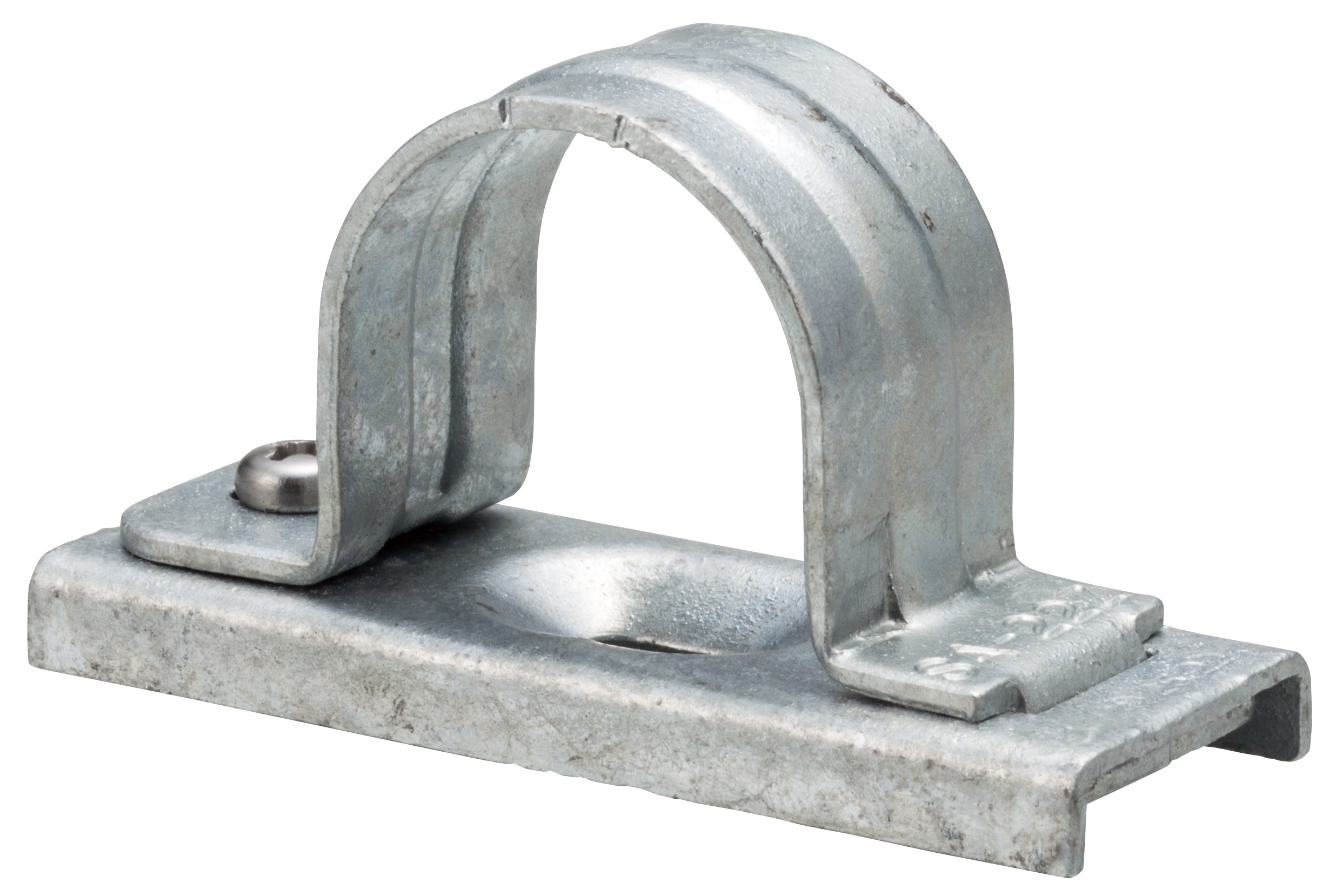 ＊サドルエースＨＤＺ１６