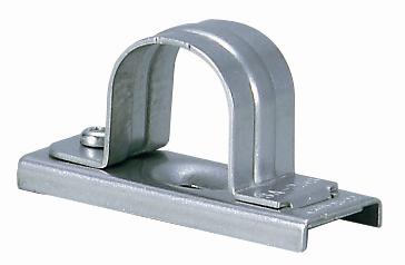 サドルエースＳＵＳ１９