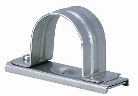 サドルエースＳＵＳ５１