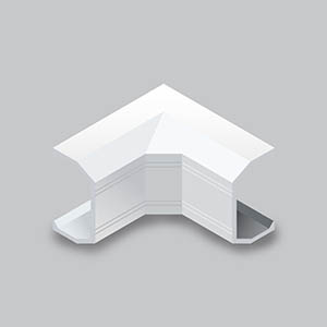 ニュー・エフモール　イリズミ２号ホワイト