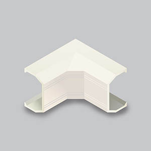 ニュー・エフモール　イリズミ１号ミルキー